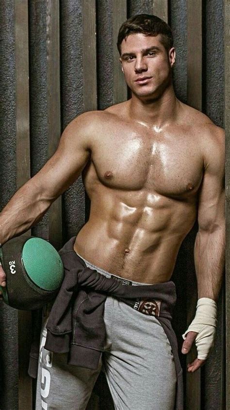 gay hot hunks|Male Models